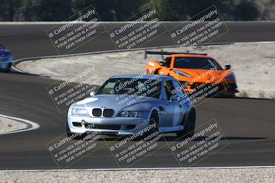 media/Nov-09-2025-Speed Ventures (Sun) [[388b781dcd]]/Red/Session 2 (Turn 3)/